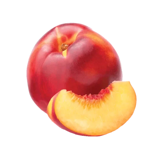 Nektarin