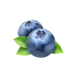 Yaban mersini