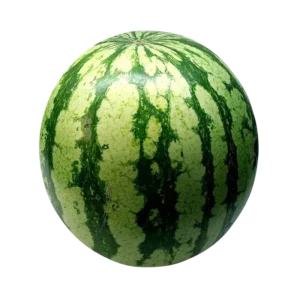 Karpuz