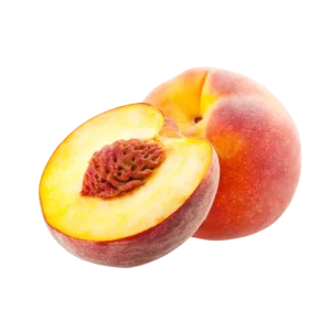 Şeftali