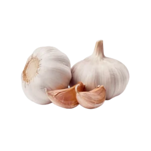 Sarımsak