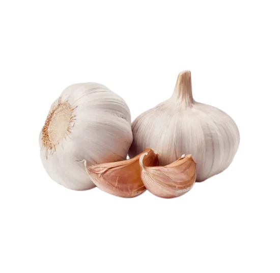Sarımsak