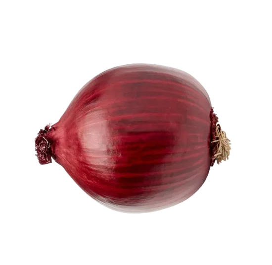 Soğan